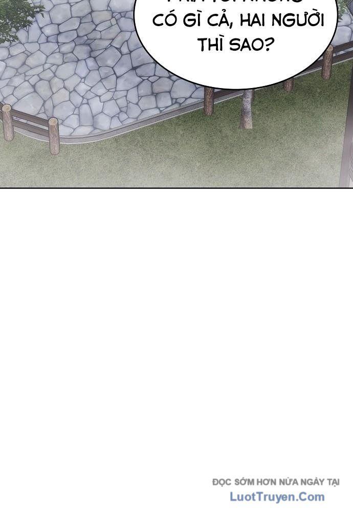 Chúa Quỷ Muốn Trở Thành Đầu Bếp Chapter 56 - Trang 2