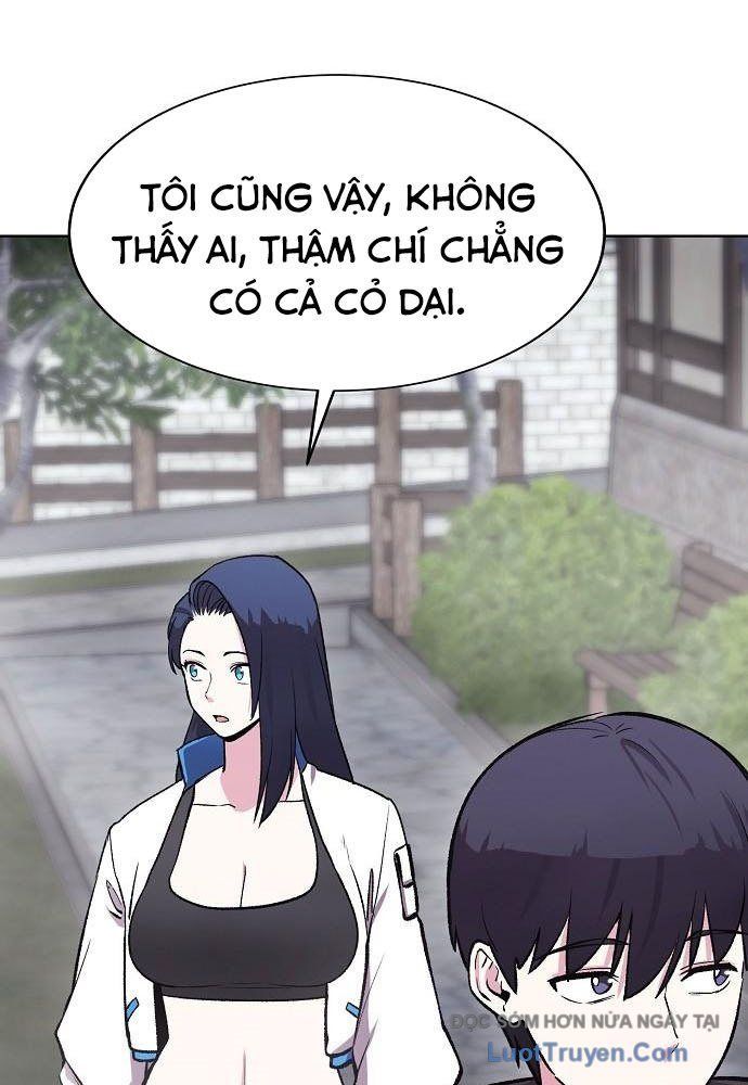 Chúa Quỷ Muốn Trở Thành Đầu Bếp Chapter 56 - Trang 2