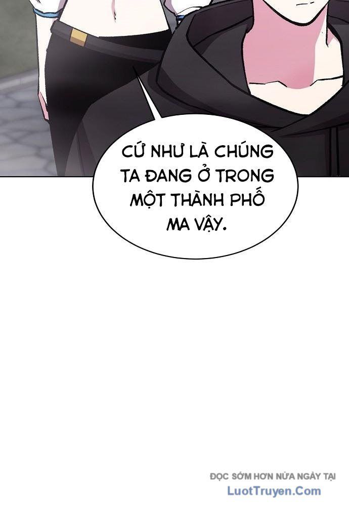 Chúa Quỷ Muốn Trở Thành Đầu Bếp Chapter 56 - Trang 2