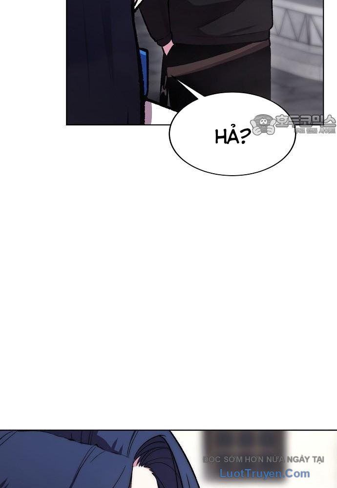 Chúa Quỷ Muốn Trở Thành Đầu Bếp Chapter 56 - Trang 2