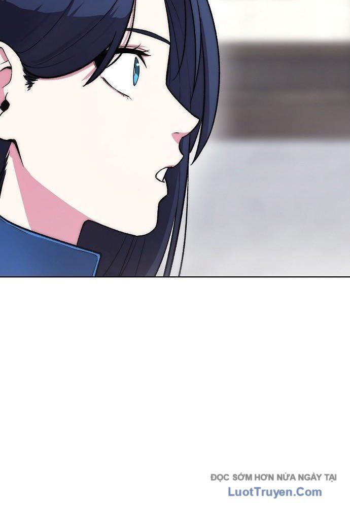 Chúa Quỷ Muốn Trở Thành Đầu Bếp Chapter 56 - Trang 2