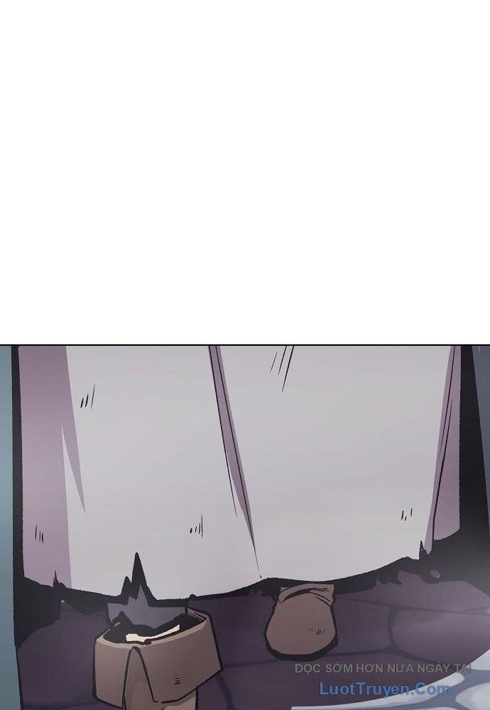 Chúa Quỷ Muốn Trở Thành Đầu Bếp Chapter 56 - Trang 2