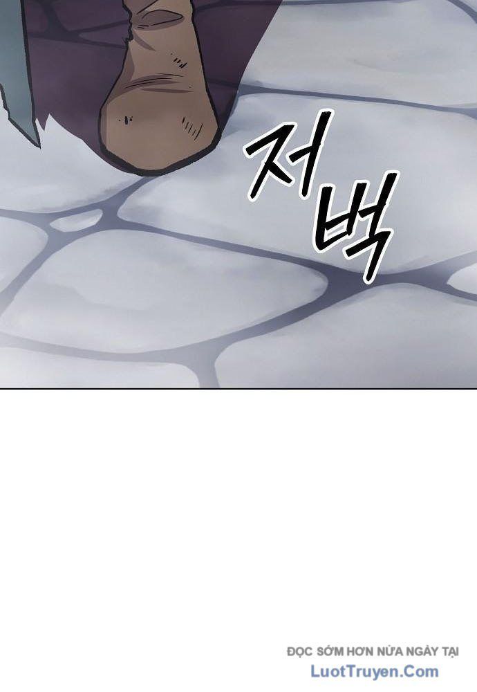 Chúa Quỷ Muốn Trở Thành Đầu Bếp Chapter 56 - Trang 2