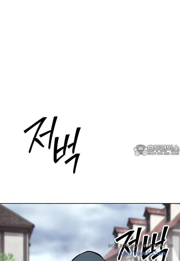 Chúa Quỷ Muốn Trở Thành Đầu Bếp Chapter 56 - Trang 2