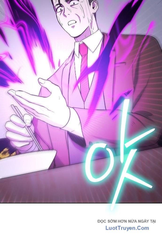 Chúa Quỷ Muốn Trở Thành Đầu Bếp Chapter 56 - Trang 2