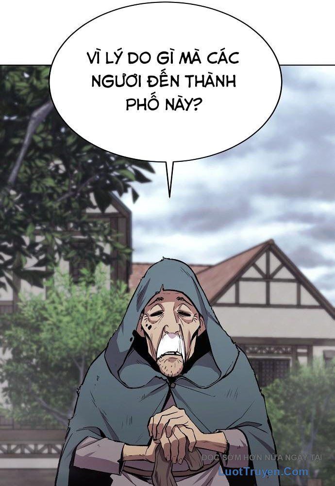 Chúa Quỷ Muốn Trở Thành Đầu Bếp Chapter 56 - Trang 2