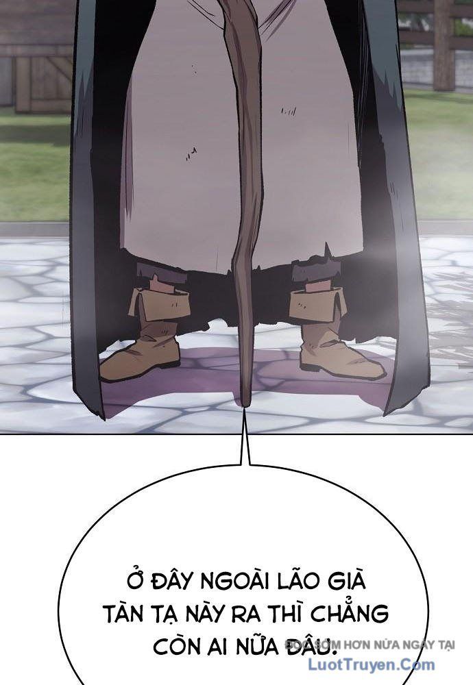 Chúa Quỷ Muốn Trở Thành Đầu Bếp Chapter 56 - Trang 2