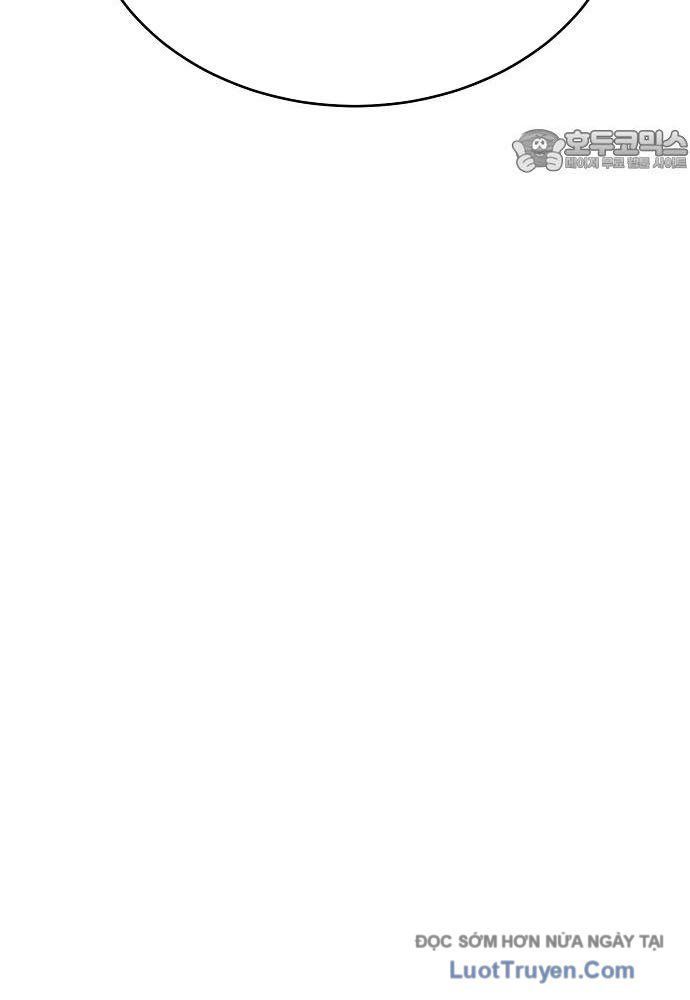 Chúa Quỷ Muốn Trở Thành Đầu Bếp Chapter 56 - Trang 2