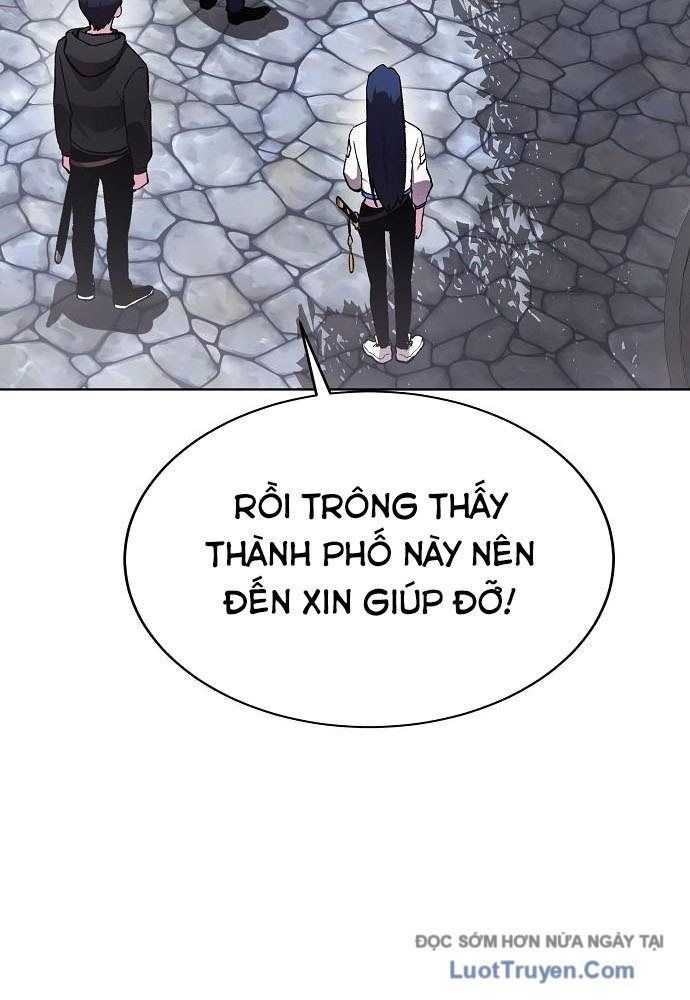 Chúa Quỷ Muốn Trở Thành Đầu Bếp Chapter 56 - Trang 2