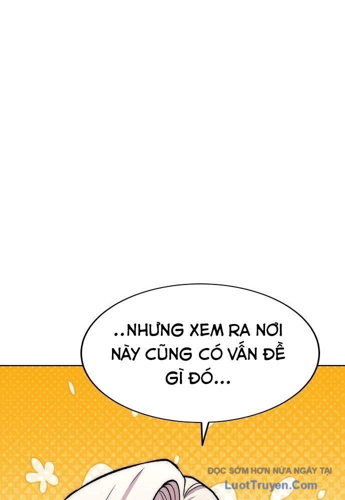 Chúa Quỷ Muốn Trở Thành Đầu Bếp Chapter 56 - Trang 2