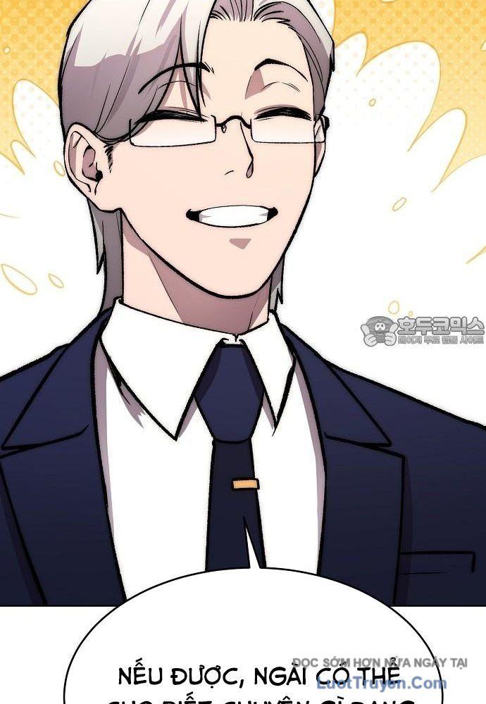 Chúa Quỷ Muốn Trở Thành Đầu Bếp Chapter 56 - Trang 2