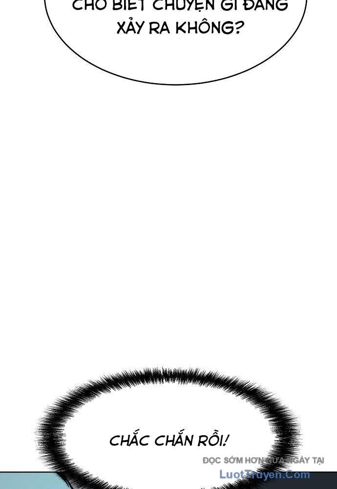Chúa Quỷ Muốn Trở Thành Đầu Bếp Chapter 56 - Trang 2