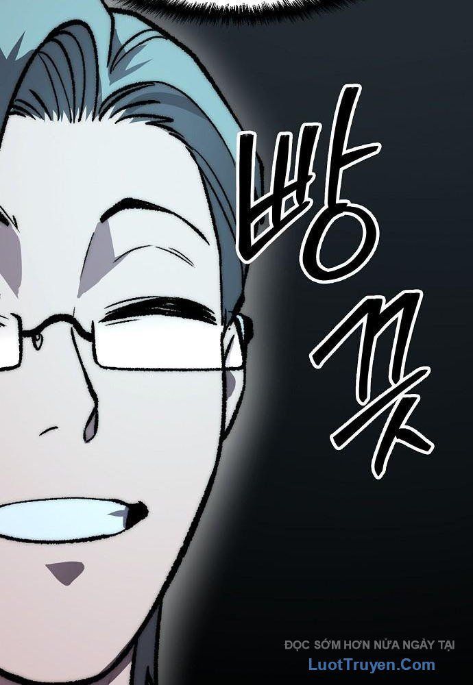 Chúa Quỷ Muốn Trở Thành Đầu Bếp Chapter 56 - Trang 2