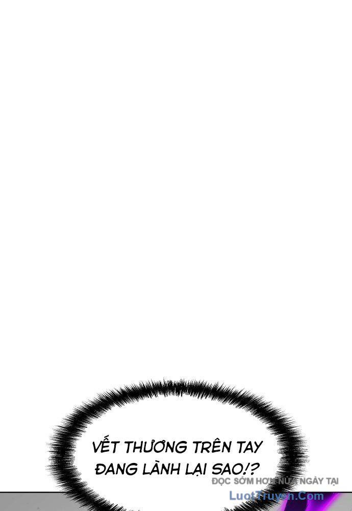 Chúa Quỷ Muốn Trở Thành Đầu Bếp Chapter 56 - Trang 2