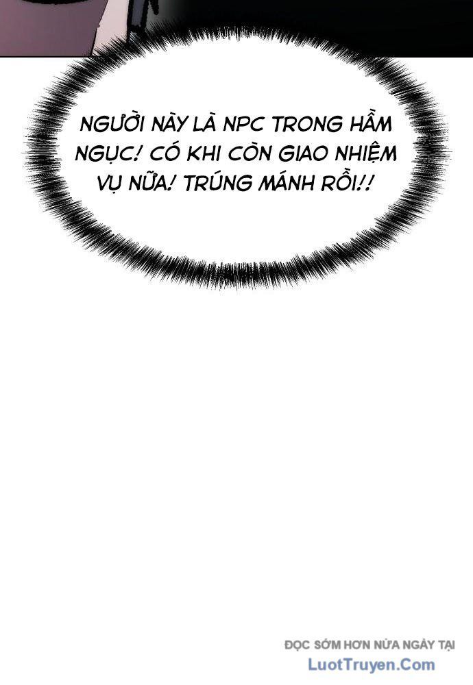 Chúa Quỷ Muốn Trở Thành Đầu Bếp Chapter 56 - Trang 2