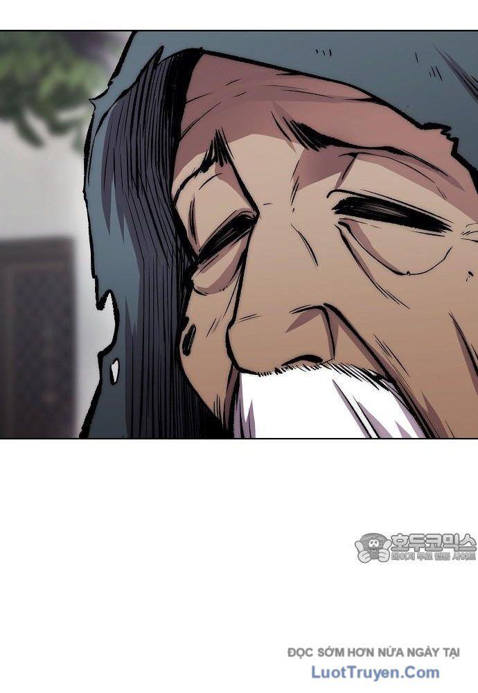 Chúa Quỷ Muốn Trở Thành Đầu Bếp Chapter 56 - Trang 2