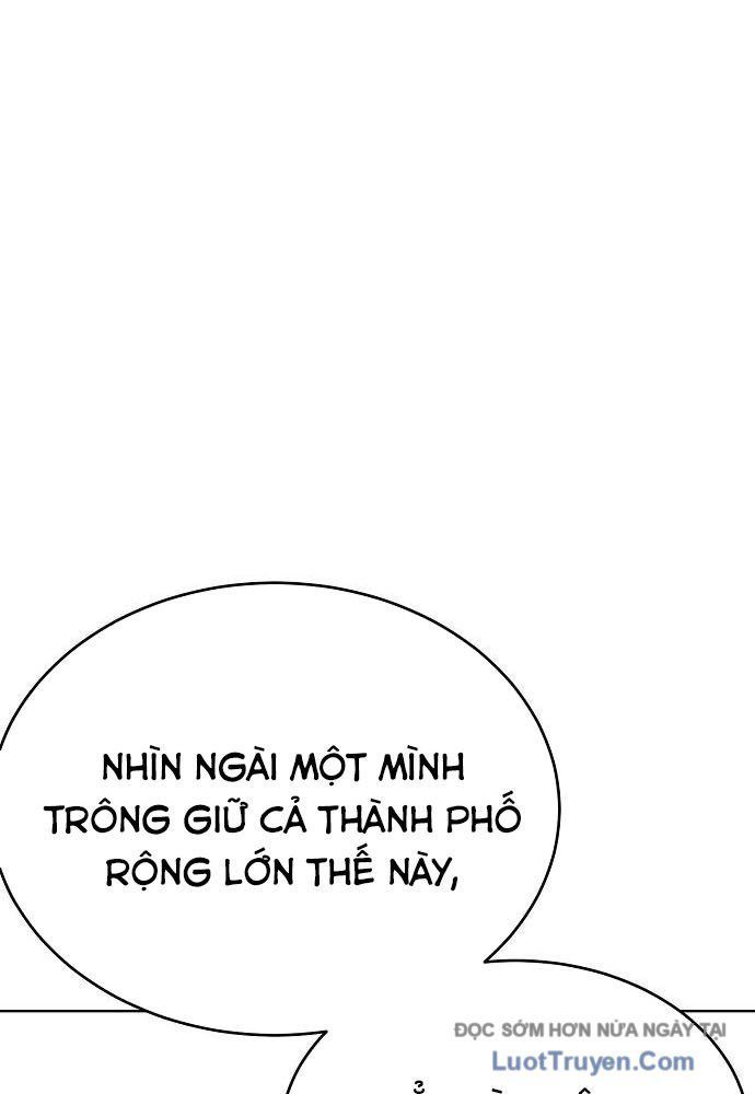 Chúa Quỷ Muốn Trở Thành Đầu Bếp Chapter 56 - Trang 2