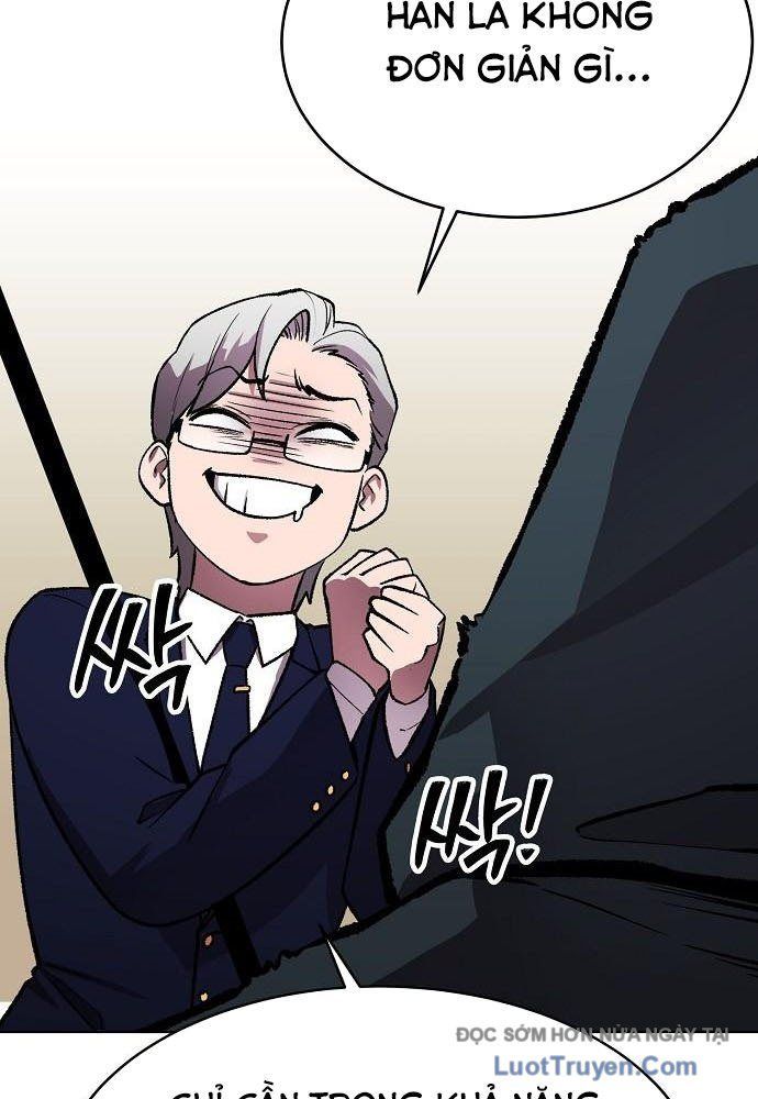 Chúa Quỷ Muốn Trở Thành Đầu Bếp Chapter 56 - Trang 2