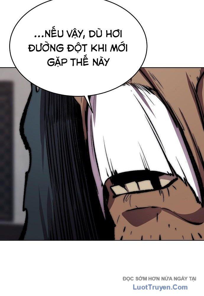 Chúa Quỷ Muốn Trở Thành Đầu Bếp Chapter 56 - Trang 2