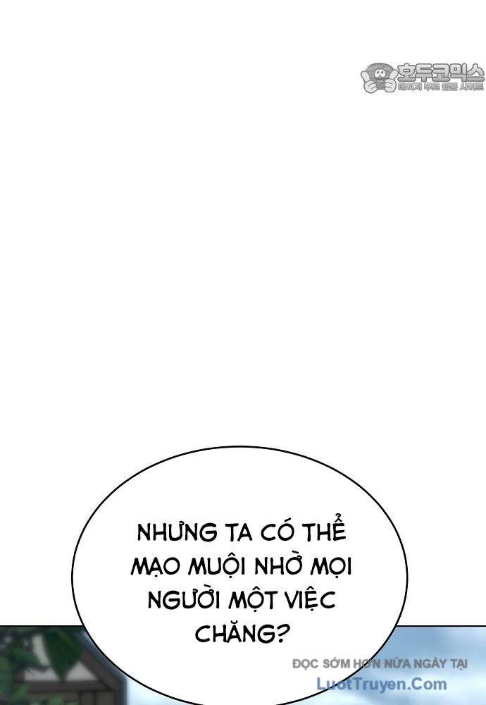 Chúa Quỷ Muốn Trở Thành Đầu Bếp Chapter 56 - Trang 2