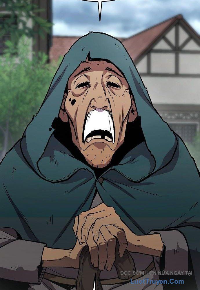 Chúa Quỷ Muốn Trở Thành Đầu Bếp Chapter 56 - Trang 2