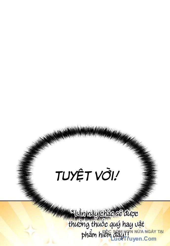 Chúa Quỷ Muốn Trở Thành Đầu Bếp Chapter 56 - Trang 2