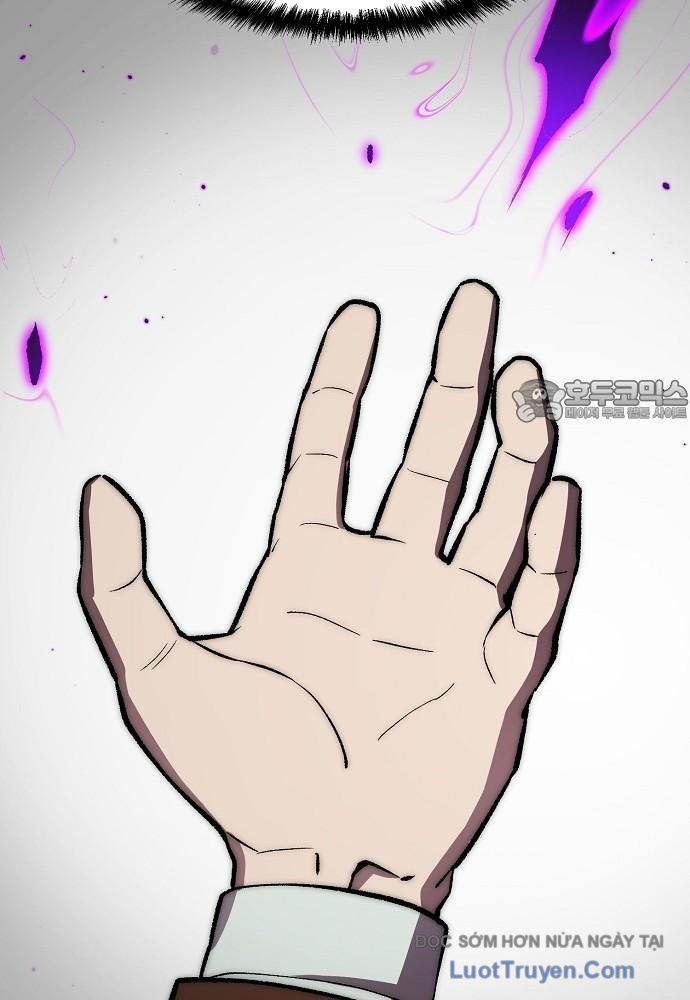 Chúa Quỷ Muốn Trở Thành Đầu Bếp Chapter 56 - Trang 2