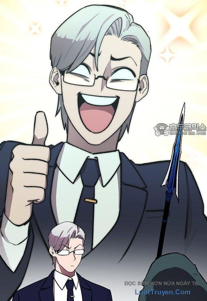 Chúa Quỷ Muốn Trở Thành Đầu Bếp Chapter 56 - Trang 2