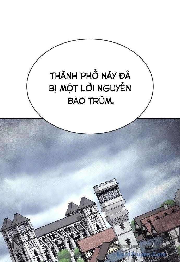 Chúa Quỷ Muốn Trở Thành Đầu Bếp Chapter 56 - Trang 2