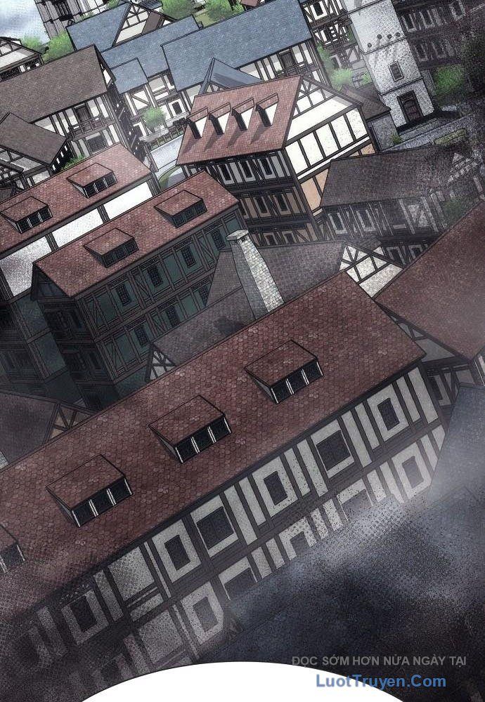 Chúa Quỷ Muốn Trở Thành Đầu Bếp Chapter 56 - Trang 2