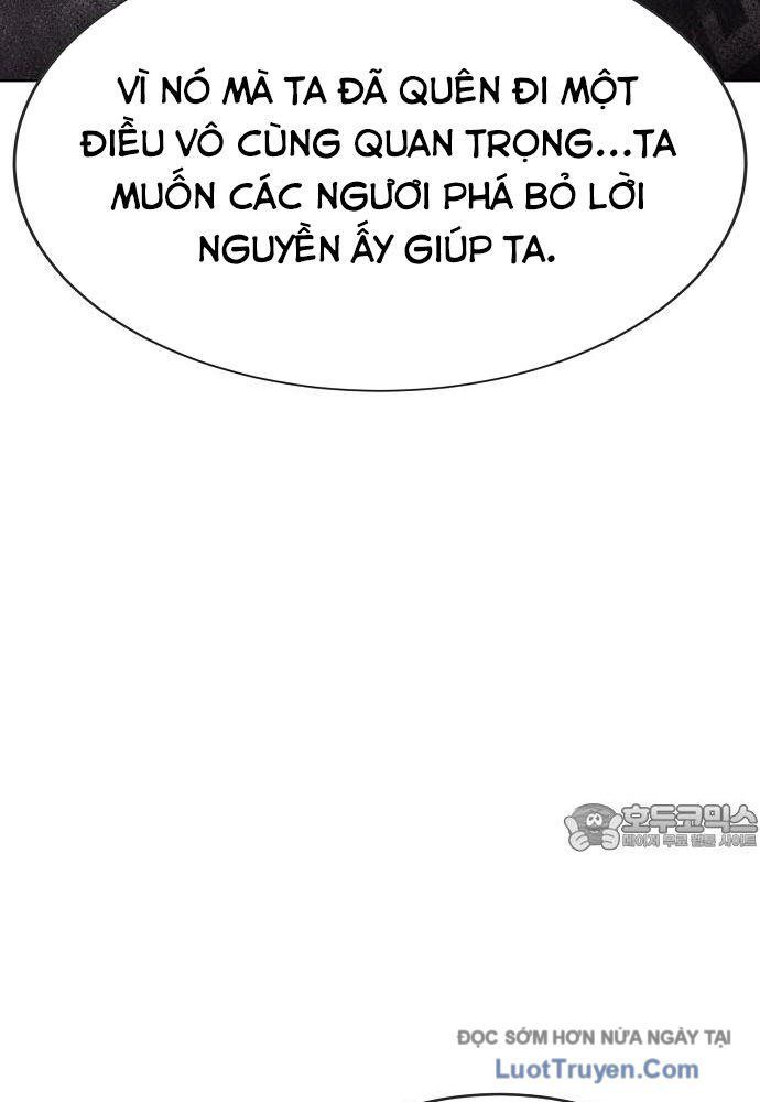 Chúa Quỷ Muốn Trở Thành Đầu Bếp Chapter 56 - Trang 2