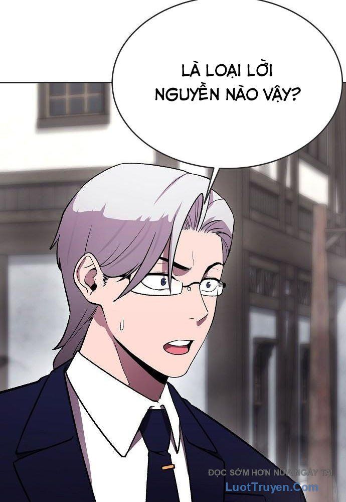 Chúa Quỷ Muốn Trở Thành Đầu Bếp Chapter 56 - Trang 2