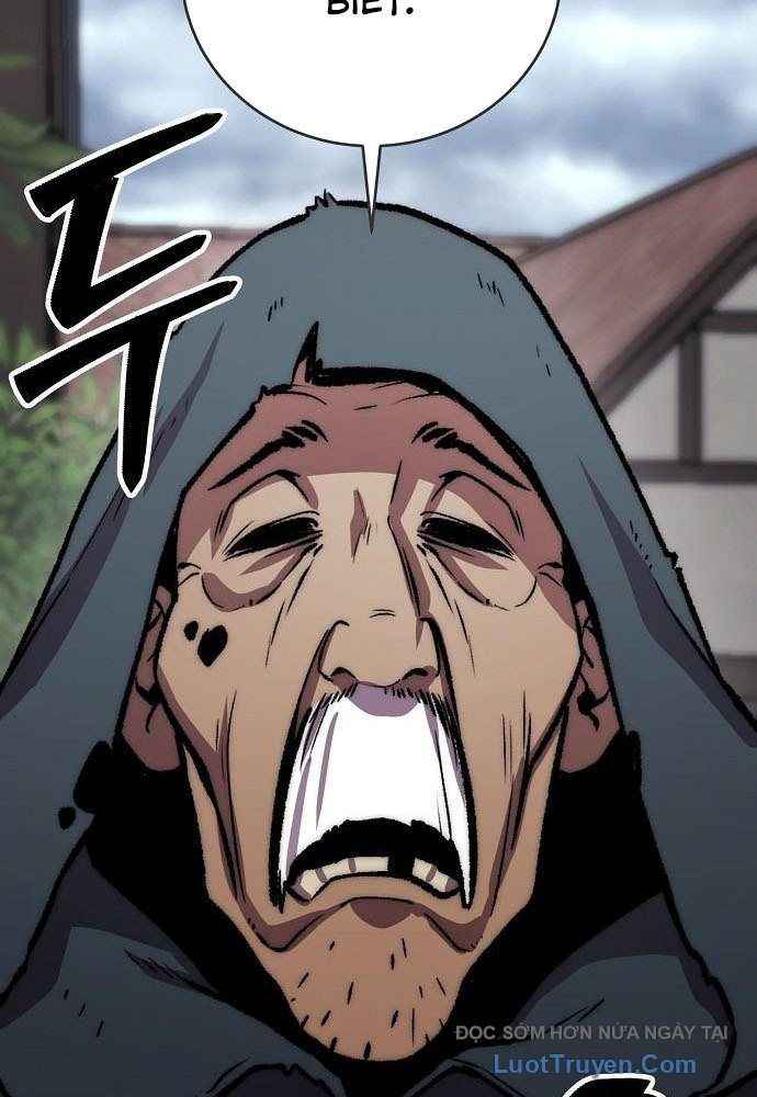 Chúa Quỷ Muốn Trở Thành Đầu Bếp Chapter 56 - Trang 2