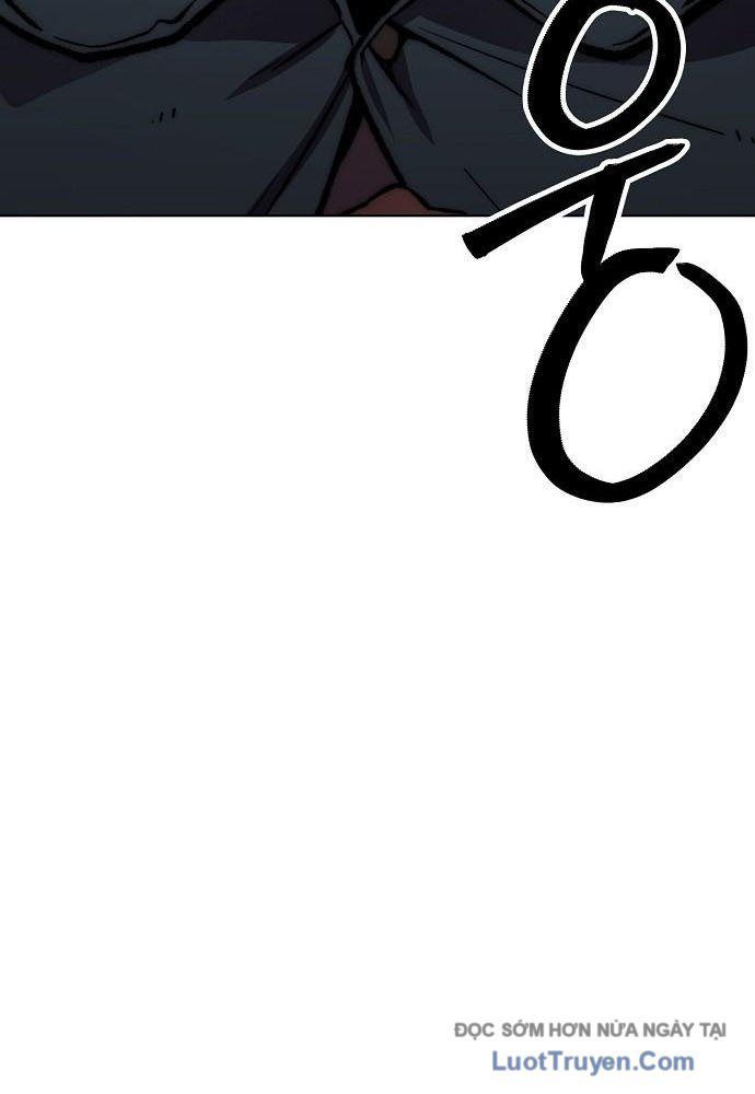 Chúa Quỷ Muốn Trở Thành Đầu Bếp Chapter 56 - Trang 2