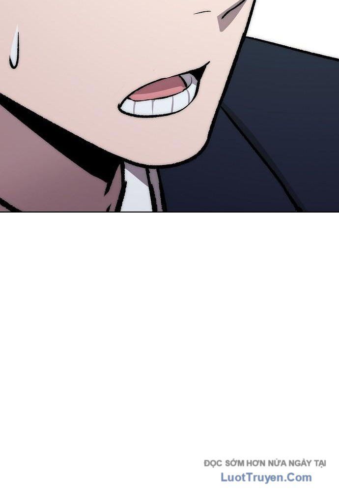 Chúa Quỷ Muốn Trở Thành Đầu Bếp Chapter 56 - Trang 2