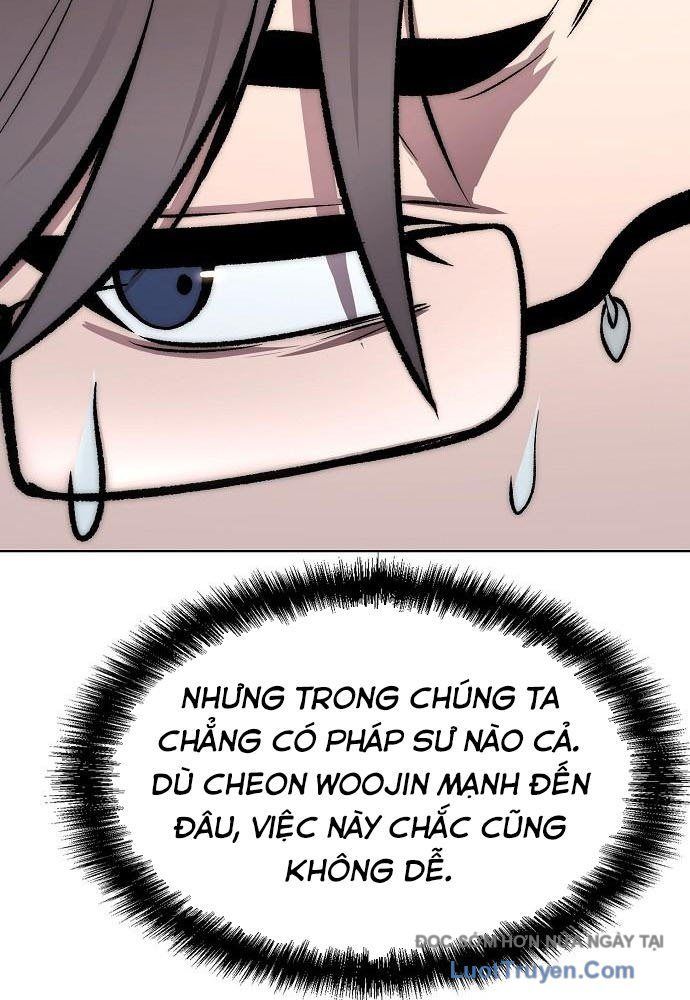 Chúa Quỷ Muốn Trở Thành Đầu Bếp Chapter 56 - Trang 2
