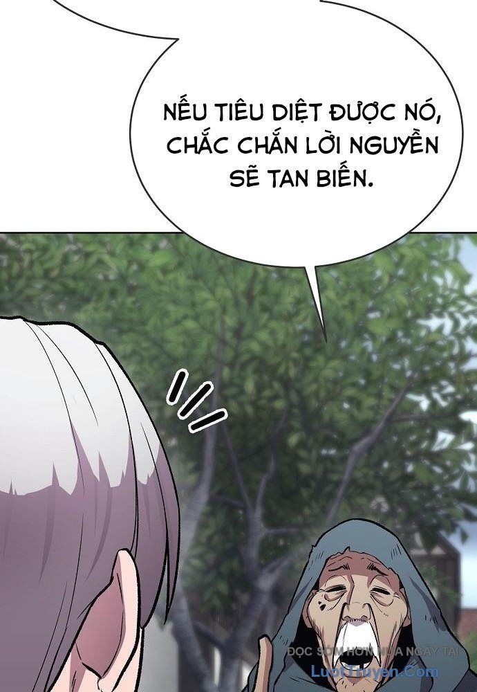 Chúa Quỷ Muốn Trở Thành Đầu Bếp Chapter 56 - Trang 2