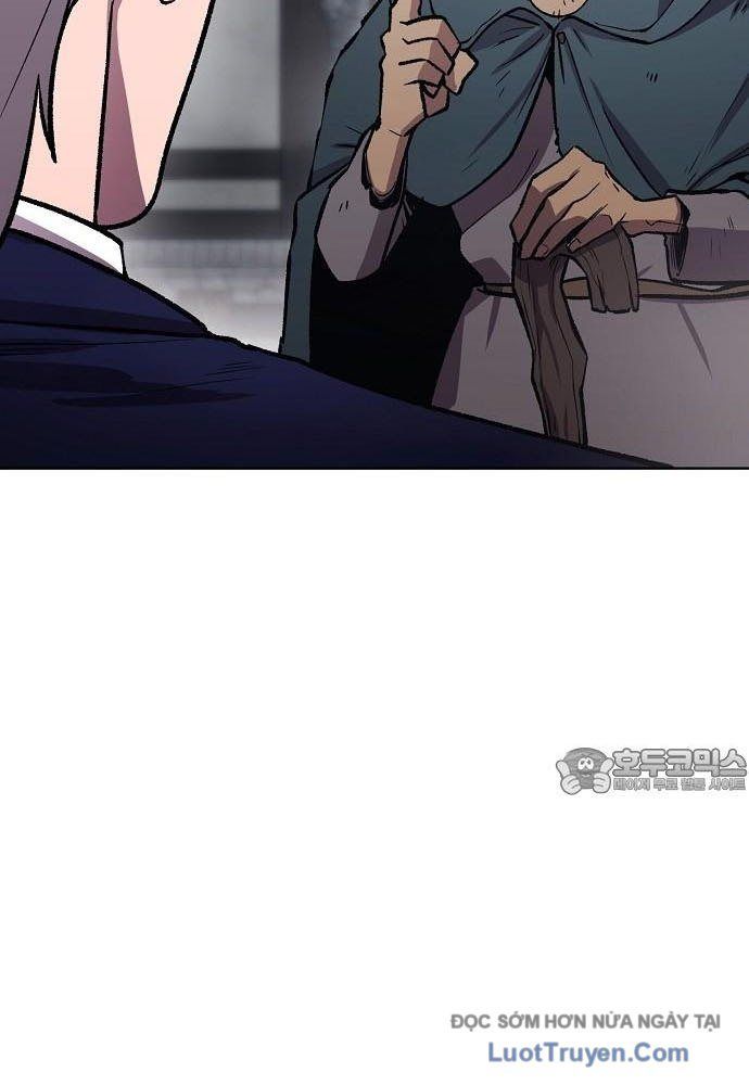 Chúa Quỷ Muốn Trở Thành Đầu Bếp Chapter 56 - Trang 2