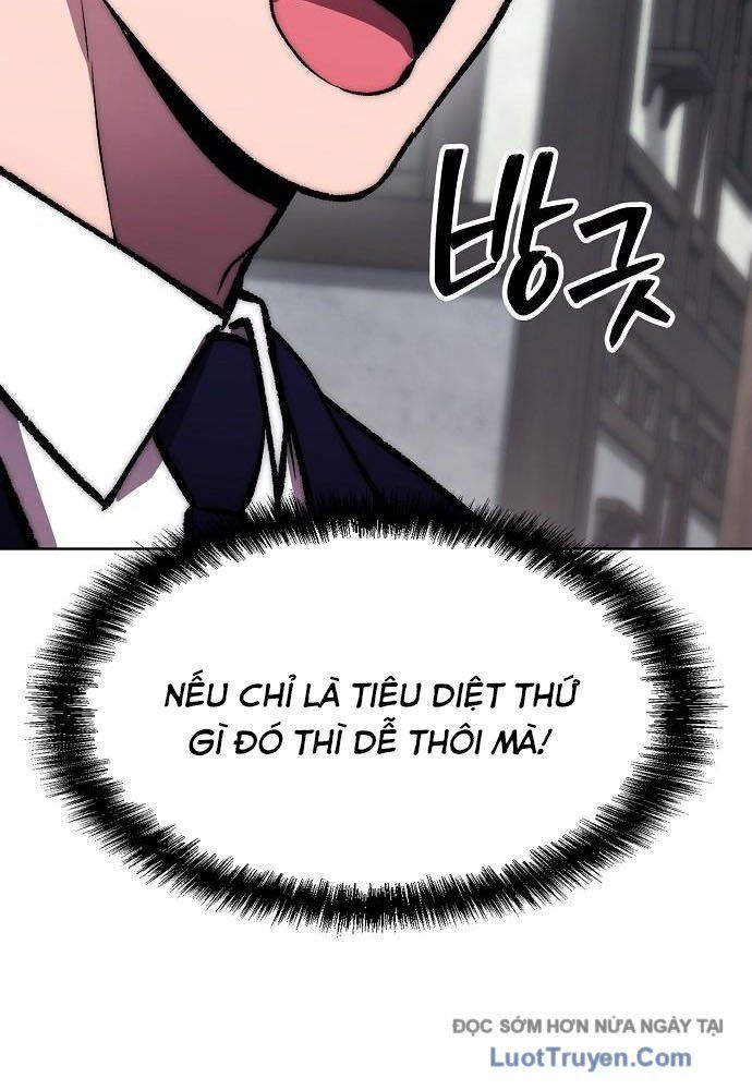 Chúa Quỷ Muốn Trở Thành Đầu Bếp Chapter 56 - Trang 2