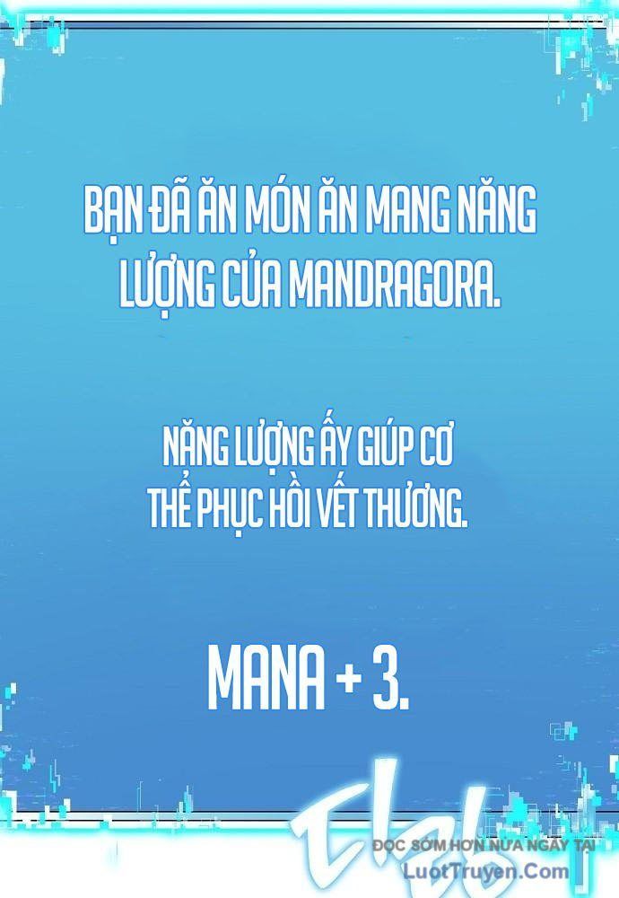Chúa Quỷ Muốn Trở Thành Đầu Bếp Chapter 56 - Trang 2