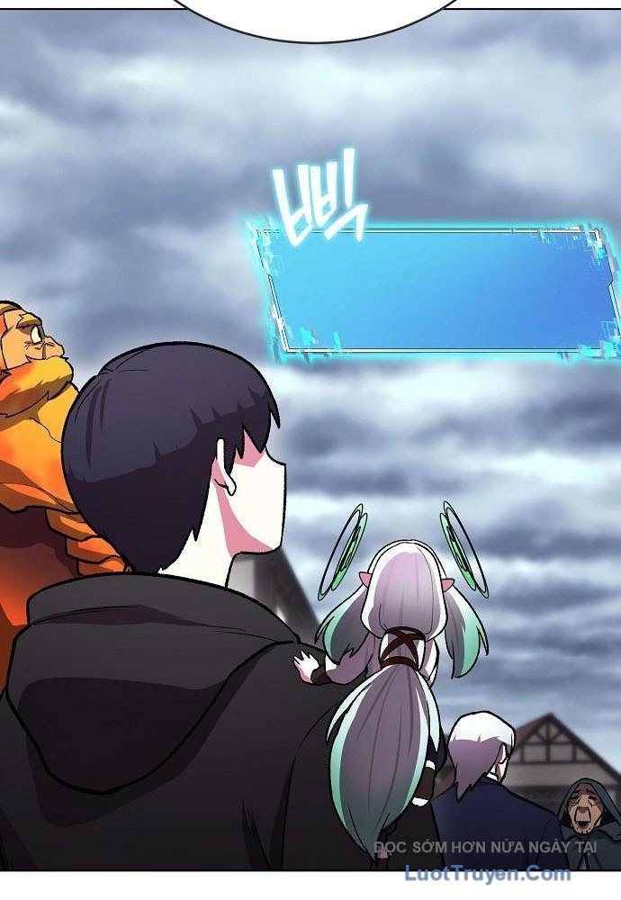 Chúa Quỷ Muốn Trở Thành Đầu Bếp Chapter 56 - Trang 2