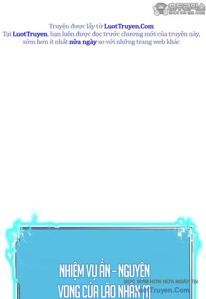 Chúa Quỷ Muốn Trở Thành Đầu Bếp Chapter 56 - Trang 2