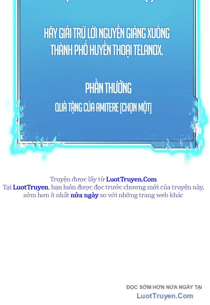 Chúa Quỷ Muốn Trở Thành Đầu Bếp Chapter 56 - Trang 2