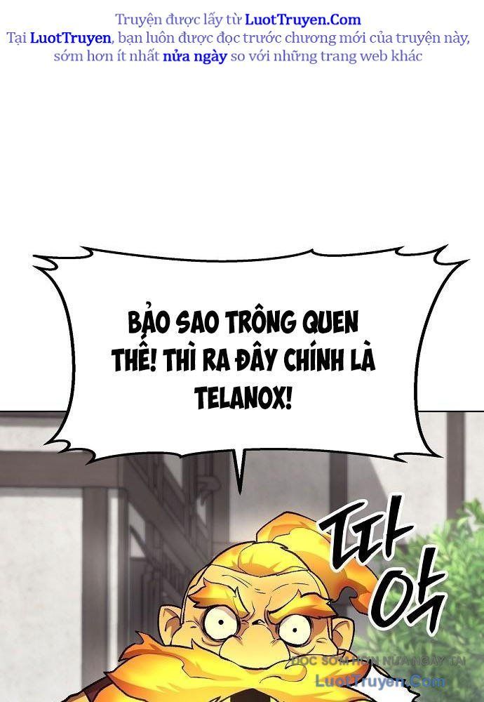 Chúa Quỷ Muốn Trở Thành Đầu Bếp Chapter 56 - Trang 2