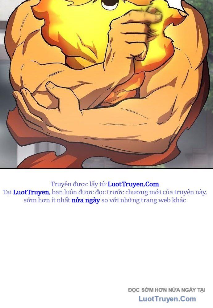 Chúa Quỷ Muốn Trở Thành Đầu Bếp Chapter 56 - Trang 2