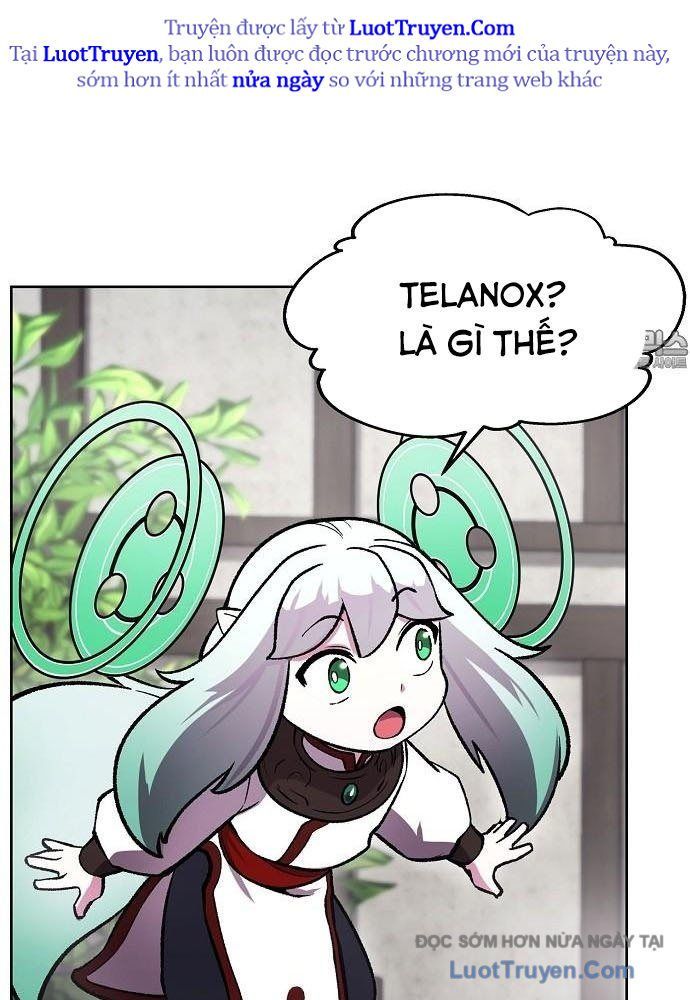 Chúa Quỷ Muốn Trở Thành Đầu Bếp Chapter 56 - Trang 2