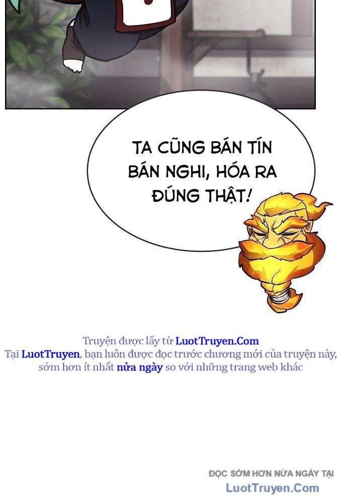 Chúa Quỷ Muốn Trở Thành Đầu Bếp Chapter 56 - Trang 2