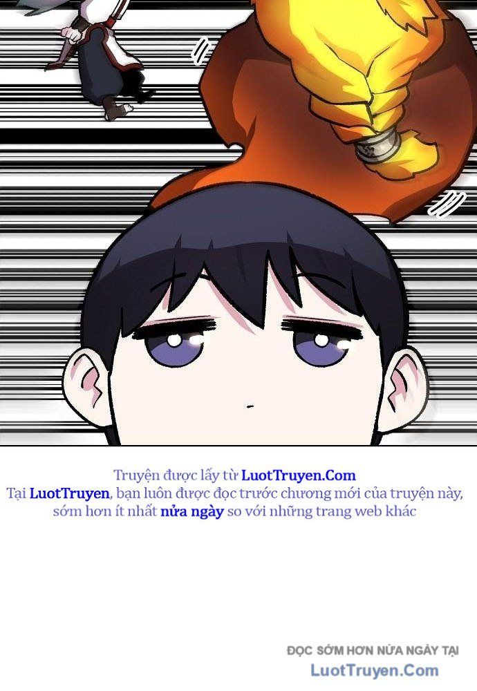 Chúa Quỷ Muốn Trở Thành Đầu Bếp Chapter 56 - Trang 2