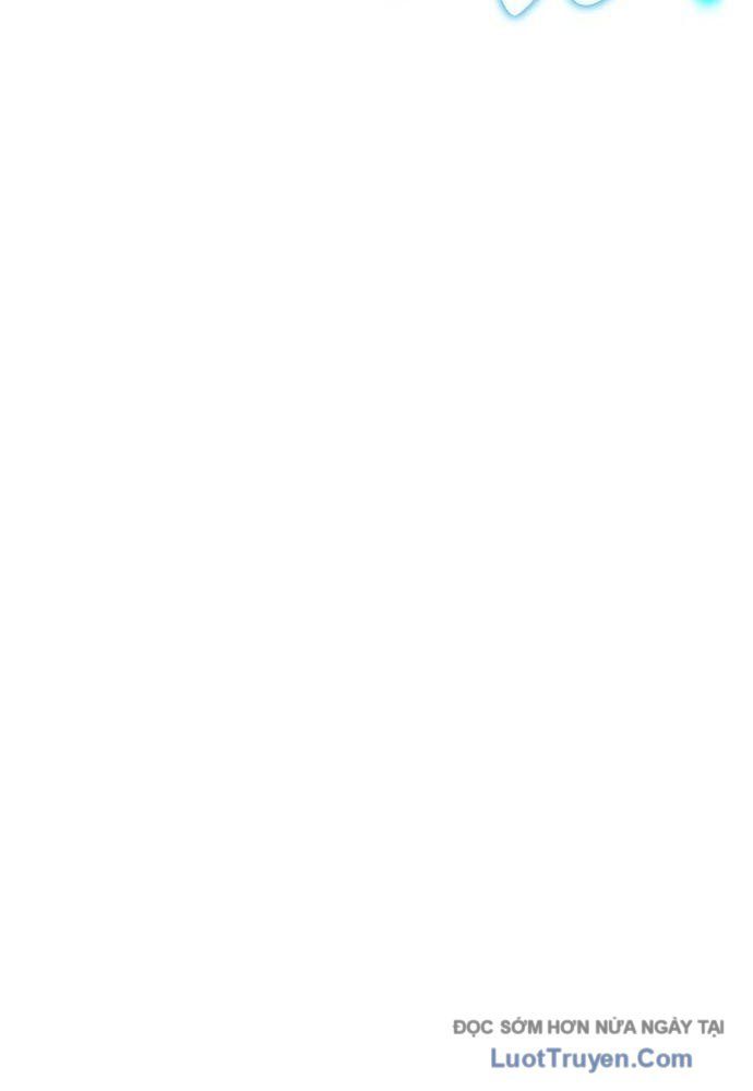 Chúa Quỷ Muốn Trở Thành Đầu Bếp Chapter 56 - Trang 2