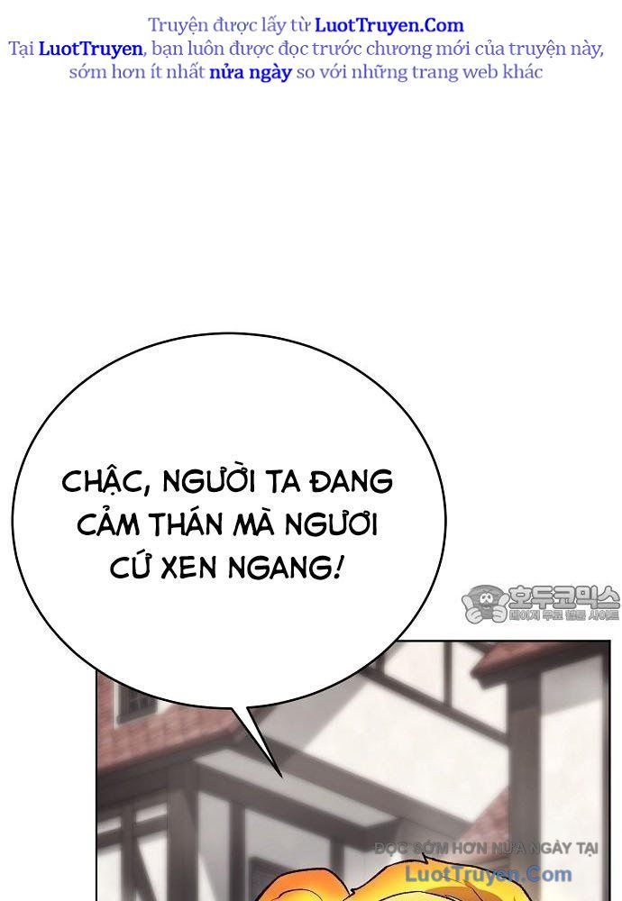 Chúa Quỷ Muốn Trở Thành Đầu Bếp Chapter 56 - Trang 2